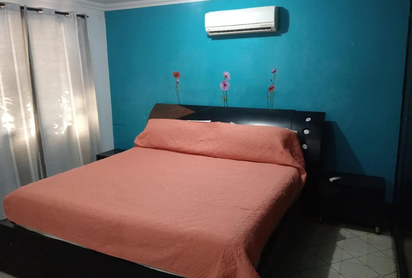 Casa Maravillosa Barranquilla  0*, Barranquilla (Atlantico)