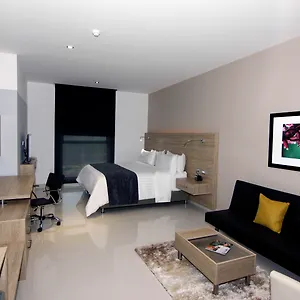 5* Hotel Sky Collection Lifestyle &